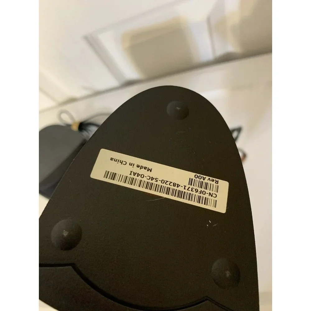 Dell A215 Multimedia‎ 2 Channel Computer Speakers